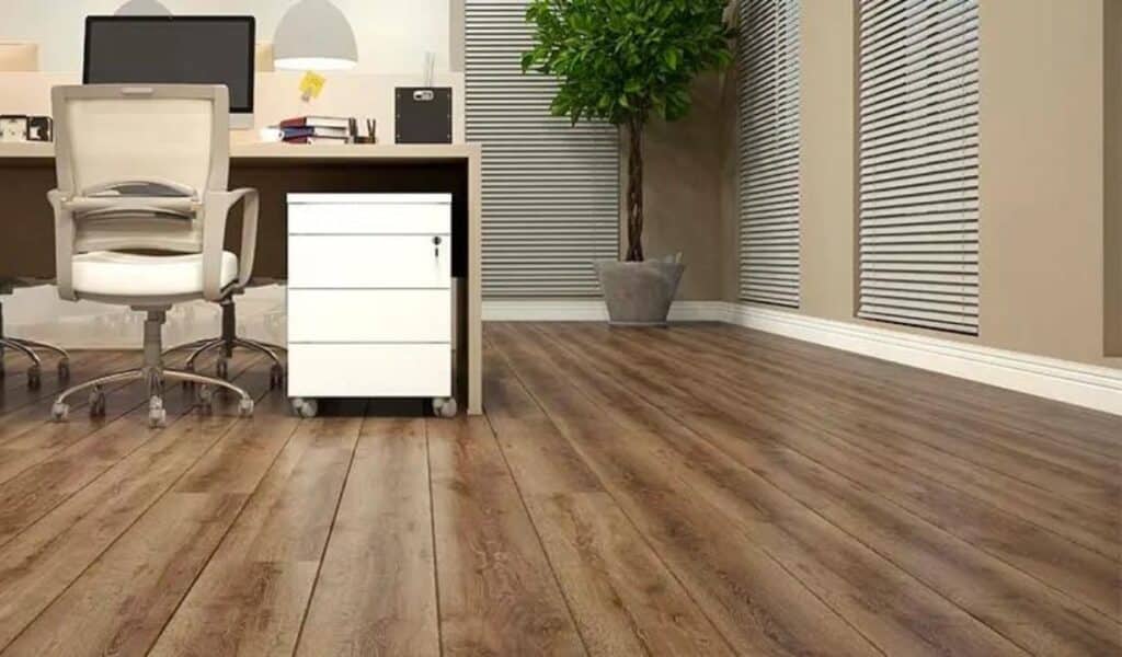 Onde Utilizar Piso Laminado