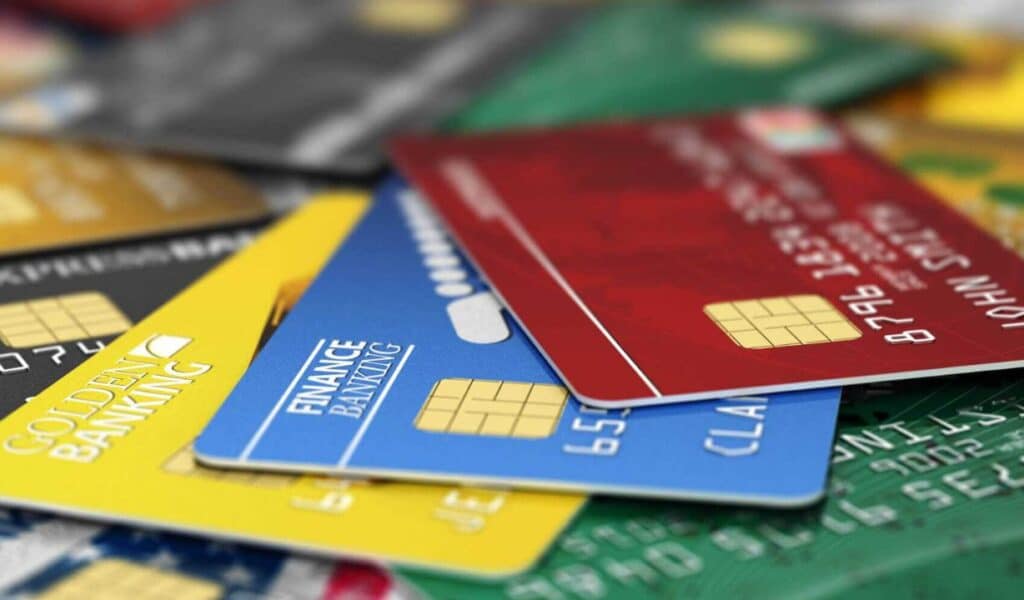 Cartão De Crédito Para Negativados Descubra Suas Opções E Possibilidades 7769