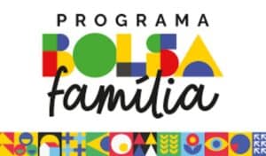 Bolsa Familia