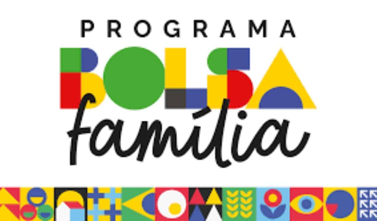 Bolsa Familia