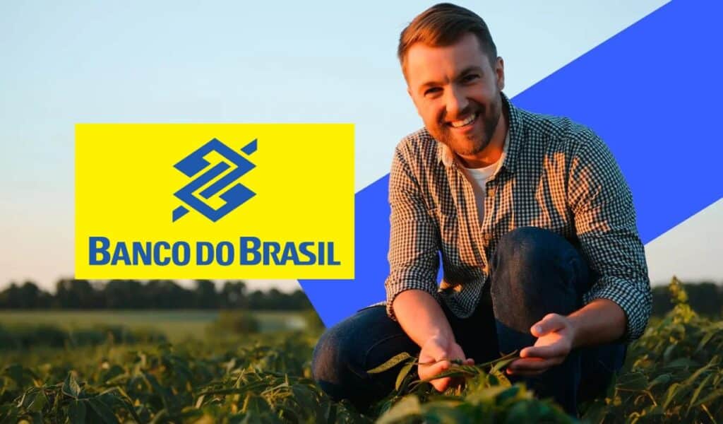 Crédito Agrícola No Banco Do Brasil Uma Jornada Rumo Ao Desenvolvimento Rural Sustentável Tudo 7845