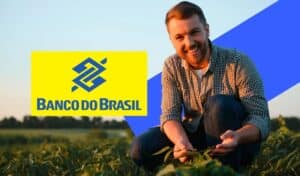 Crédito Agrícola no Banco do Brasil