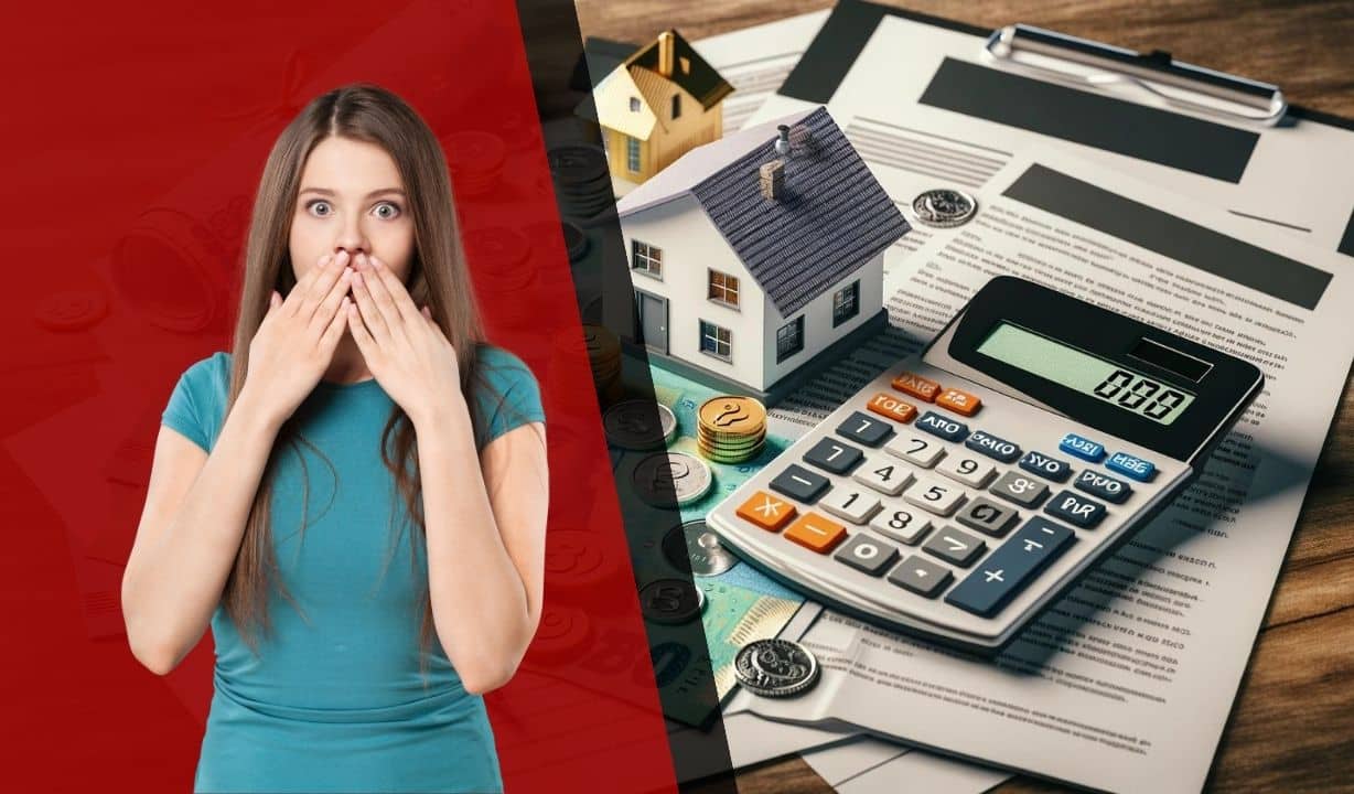 Como Obter Crédito Imobiliário