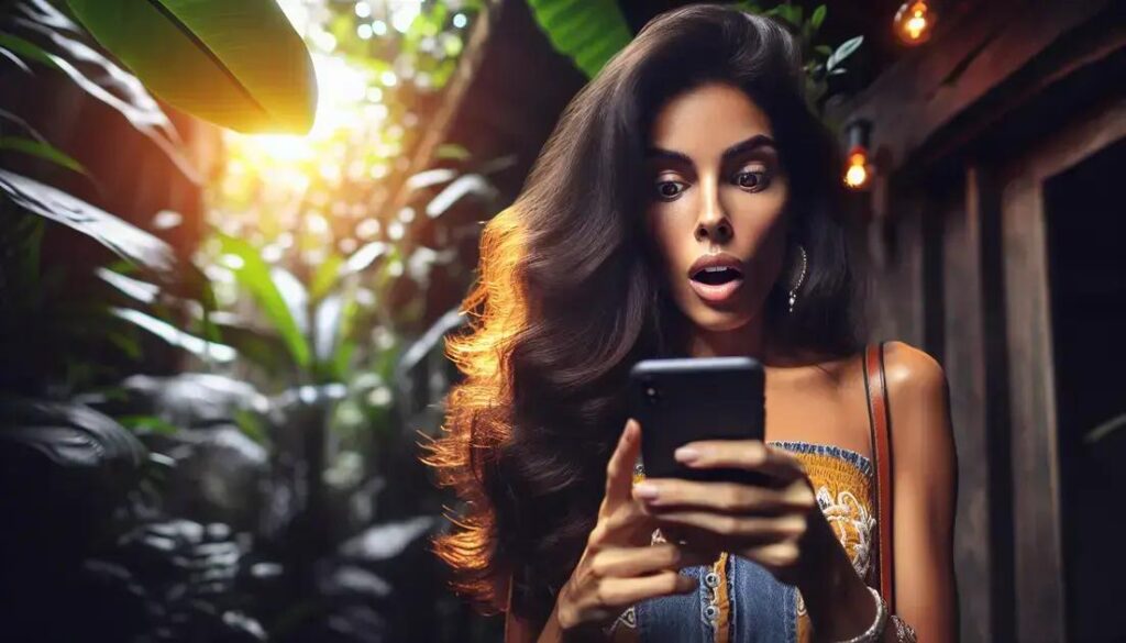 WhatsApp: a nova função que pode mudar sua experiência instantaneamente