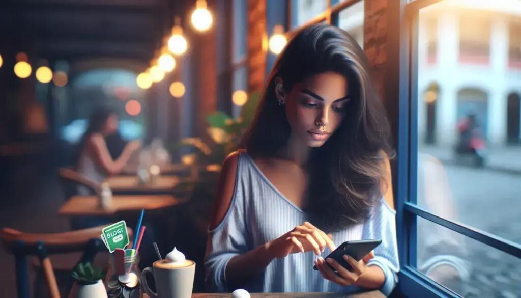 Apps que facilitam sua vida financeira e podem mudar seu dia a dia
