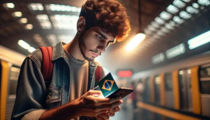 Como gerar um boleto no Nubank e facilitar seu pagamento agora mesmo