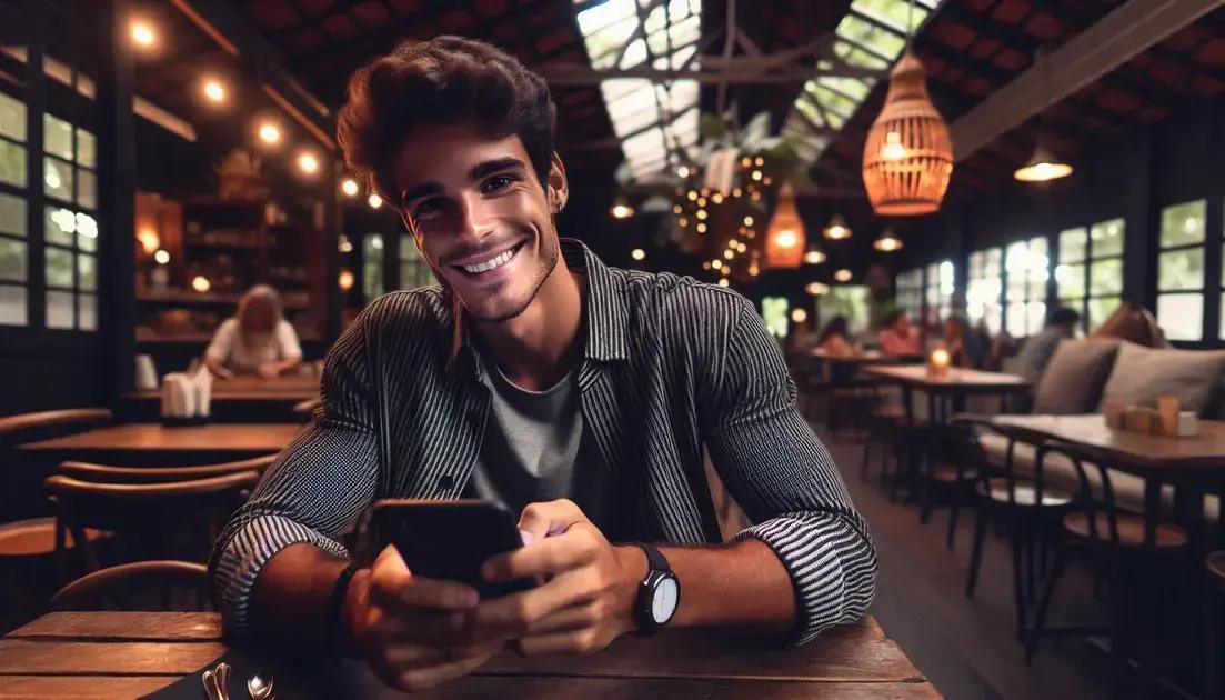 Como ficar mais seguro ao usar o pix no dia a dia?